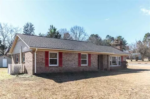 200 Infinity Rd, Durham, NC 27712 photo 2