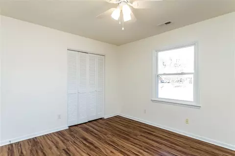 200 Infinity Rd, Durham, NC 27712 photo 13