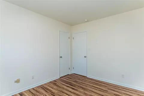 200 Infinity Rd, Durham, NC 27712 photo 14