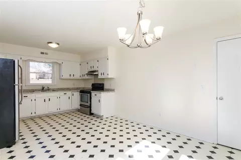 200 Infinity Rd, Durham, NC 27712 photo 11
