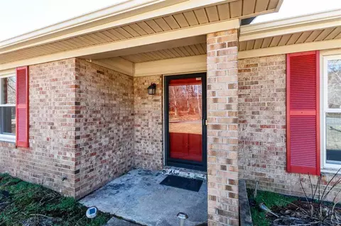 200 Infinity Rd, Durham, NC 27712 photo 3