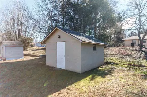 200 Infinity Rd, Durham, NC 27712 photo 25
