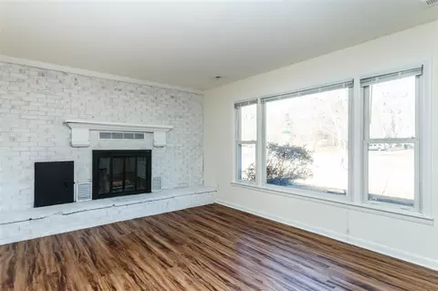 200 Infinity Rd, Durham, NC 27712 photo 5