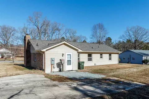200 Infinity Rd, Durham, NC 27712 photo 23