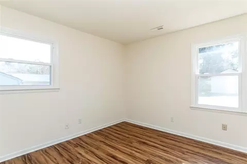 200 Infinity Rd, Durham, NC 27712 photo 12
