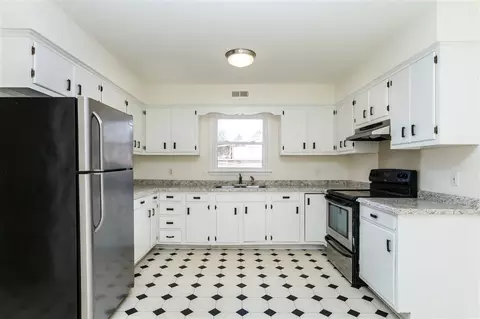 200 Infinity Rd, Durham, NC 27712 photo 8