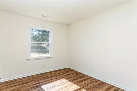 200 Infinity Rd, Durham, NC 27712 photo 21