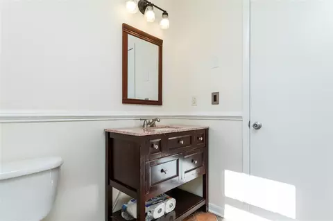 200 Infinity Rd, Durham, NC 27712 photo 18