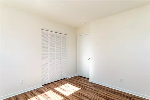 200 Infinity Rd, Durham, NC 27712 photo 22