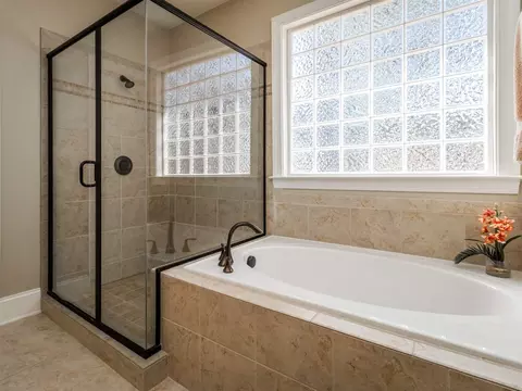 4025 Red Trillium Ct, Wake Forest, NC 27587 photo 12