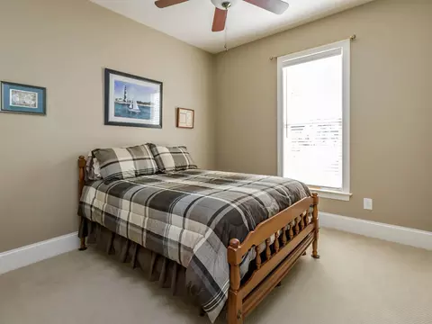 4025 Red Trillium Ct, Wake Forest, NC 27587 photo 13