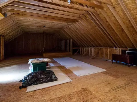 4025 Red Trillium Ct, Wake Forest, NC 27587 photo 17