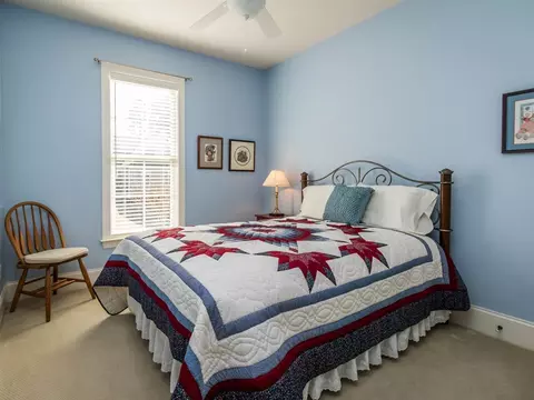 4025 Red Trillium Ct, Wake Forest, NC 27587 photo 15