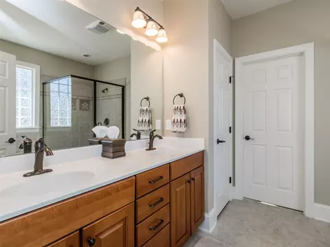 4025 Red Trillium Ct, Wake Forest, NC 27587 photo 11