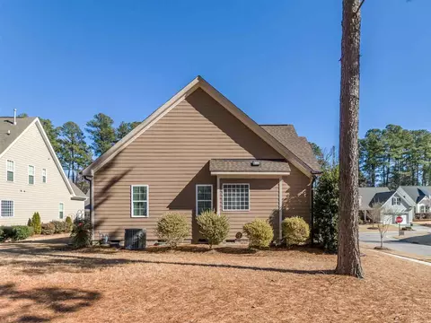 4025 Red Trillium Ct, Wake Forest, NC 27587 photo 19