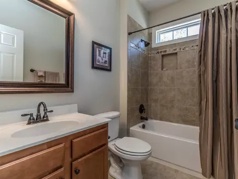 4025 Red Trillium Ct, Wake Forest, NC 27587 photo 14
