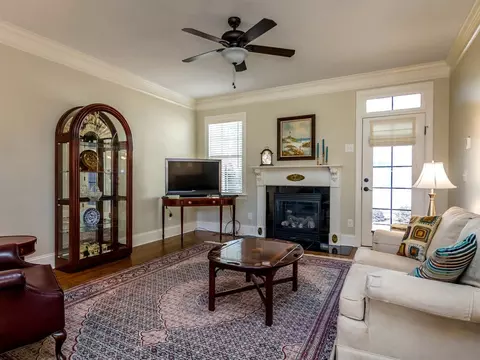 4025 Red Trillium Ct, Wake Forest, NC 27587 photo 3