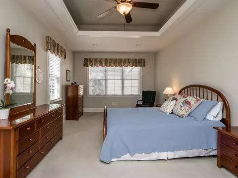 4025 Red Trillium Ct, Wake Forest, NC 27587 photo 10