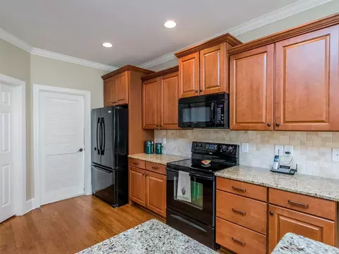4025 Red Trillium Ct, Wake Forest, NC 27587 photo 6