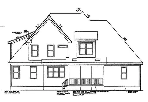 3834 Pickett Ct, Wake Forest, NC 27587 photo 5