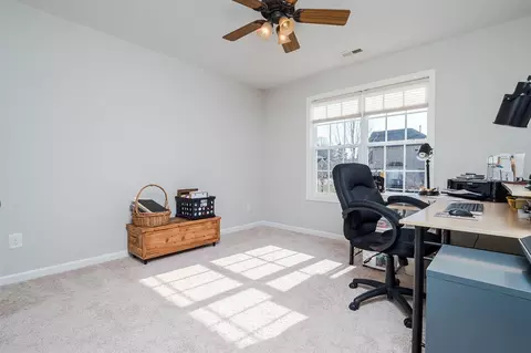 9000 Cornwell Dr, Wake Forest, NC 27587 photo 18