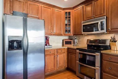 9000 Cornwell Dr, Wake Forest, NC 27587 photo 7