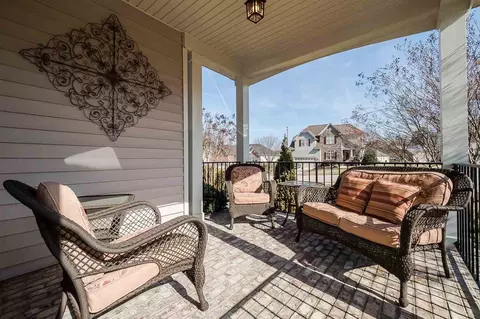 9000 Cornwell Dr, Wake Forest, NC 27587 photo 2