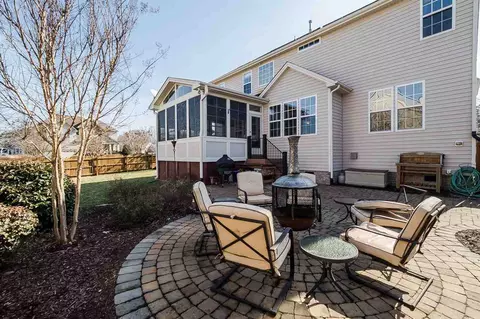 9000 Cornwell Dr, Wake Forest, NC 27587 photo 22