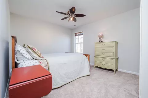 9000 Cornwell Dr, Wake Forest, NC 27587 photo 16
