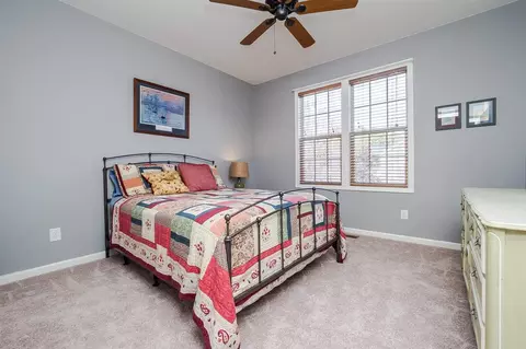 9000 Cornwell Dr, Wake Forest, NC 27587 photo 12