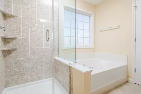 9000 Cornwell Dr, Wake Forest, NC 27587 photo 15