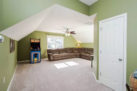 9000 Cornwell Dr, Wake Forest, NC 27587 photo 19