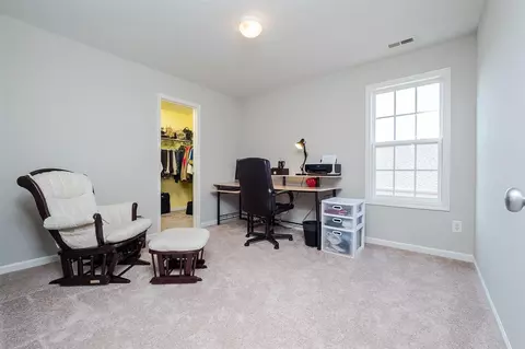 9000 Cornwell Dr, Wake Forest, NC 27587 photo 17