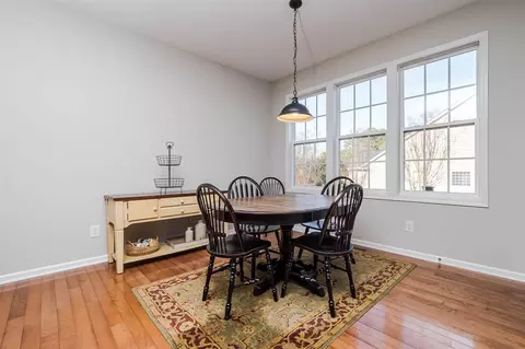 9000 Cornwell Dr, Wake Forest, NC 27587 photo 10