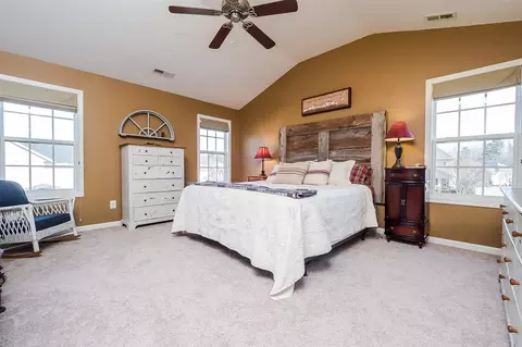 9000 Cornwell Dr, Wake Forest, NC 27587 photo 13