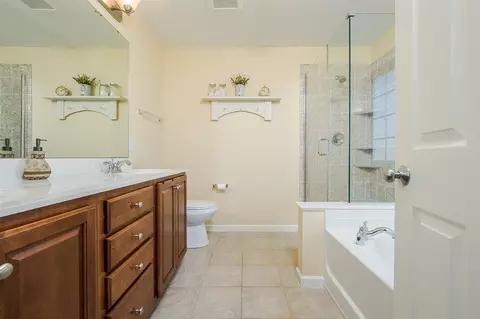 9000 Cornwell Dr, Wake Forest, NC 27587 photo 14
