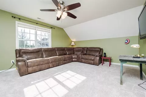 9000 Cornwell Dr, Wake Forest, NC 27587 photo 20