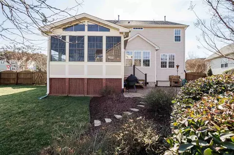9000 Cornwell Dr, Wake Forest, NC 27587 photo 23