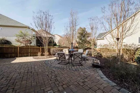 9000 Cornwell Dr, Wake Forest, NC 27587 photo 24