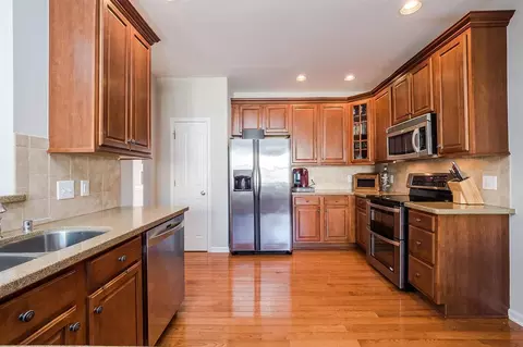9000 Cornwell Dr, Wake Forest, NC 27587 photo 6
