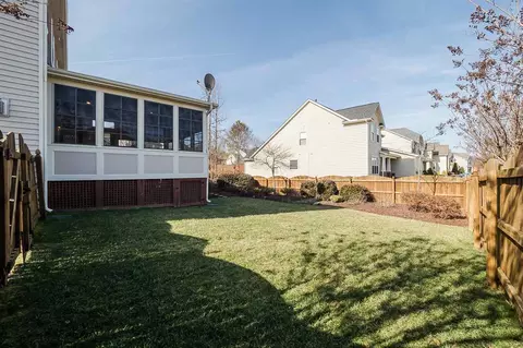 9000 Cornwell Dr, Wake Forest, NC 27587 photo 21