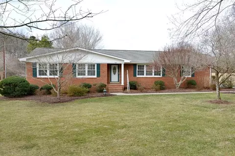 919 Milton Rd, Durham, NC 27712 photo 1
