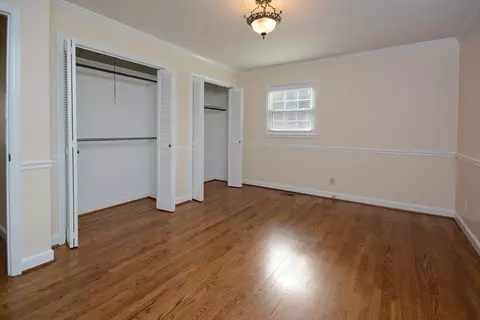 919 Milton Rd, Durham, NC 27712 photo 16