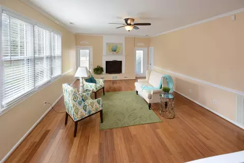 919 Milton Rd, Durham, NC 27712 photo 7