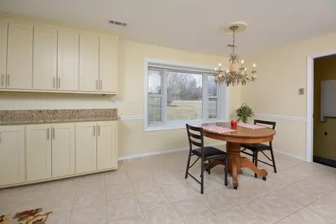 919 Milton Rd, Durham, NC 27712 photo 11