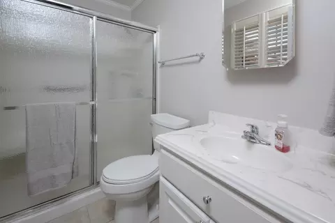 919 Milton Rd, Durham, NC 27712 photo 17