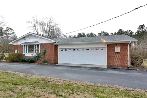 919 Milton Rd, Durham, NC 27712 photo 2