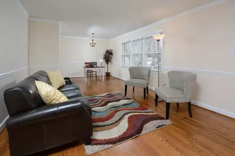 919 Milton Rd, Durham, NC 27712 photo 5