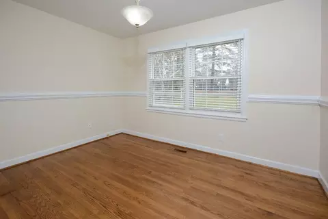 919 Milton Rd, Durham, NC 27712 photo 14