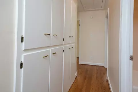 919 Milton Rd, Durham, NC 27712 photo 12